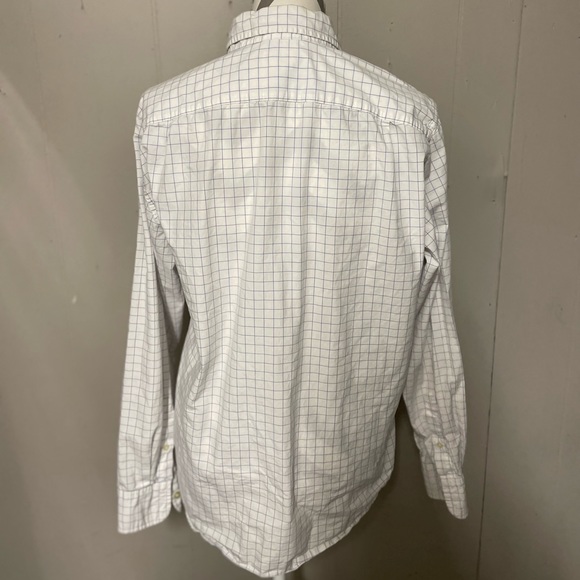 J Crew button down shirt - Picture 3 of 4